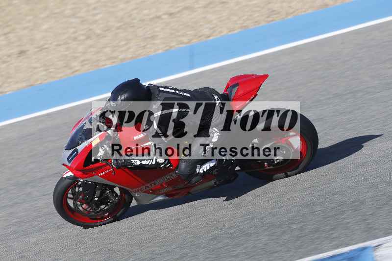 /Archiv-2024/02 29.01.-02.02.2024 Moto Center Thun Jerez/Gruppe gruen-green/20